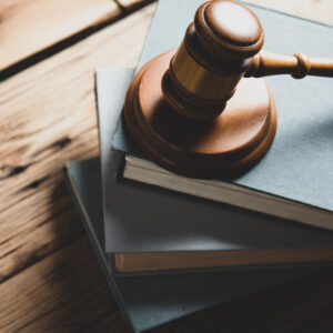 Diritto e ristorazione