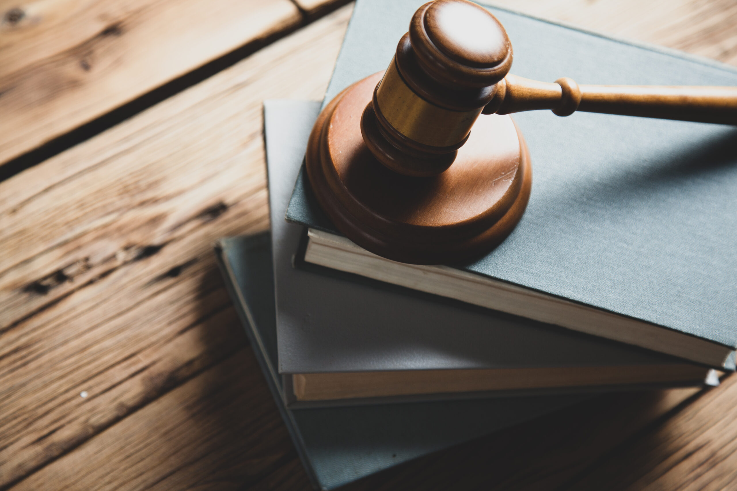 Diritto e ristorazione