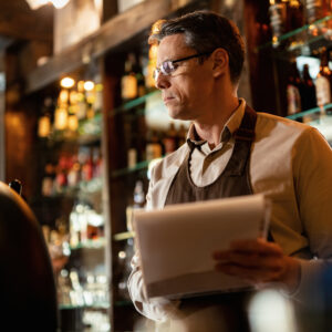 Menù Engineering: analisi e vendite