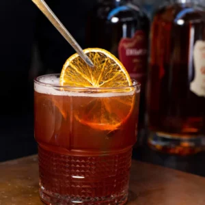 Vermouth e vini aromatizzati: tradizione e innovazione