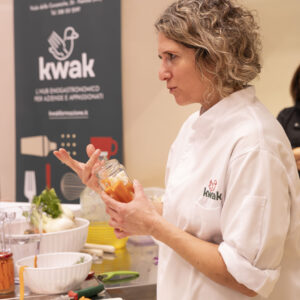 Fermentare Semi, Cereali, Legumi