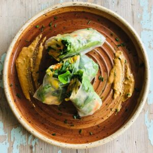 L’uso dei fermentati in cucina: dalla dispensa al piatto