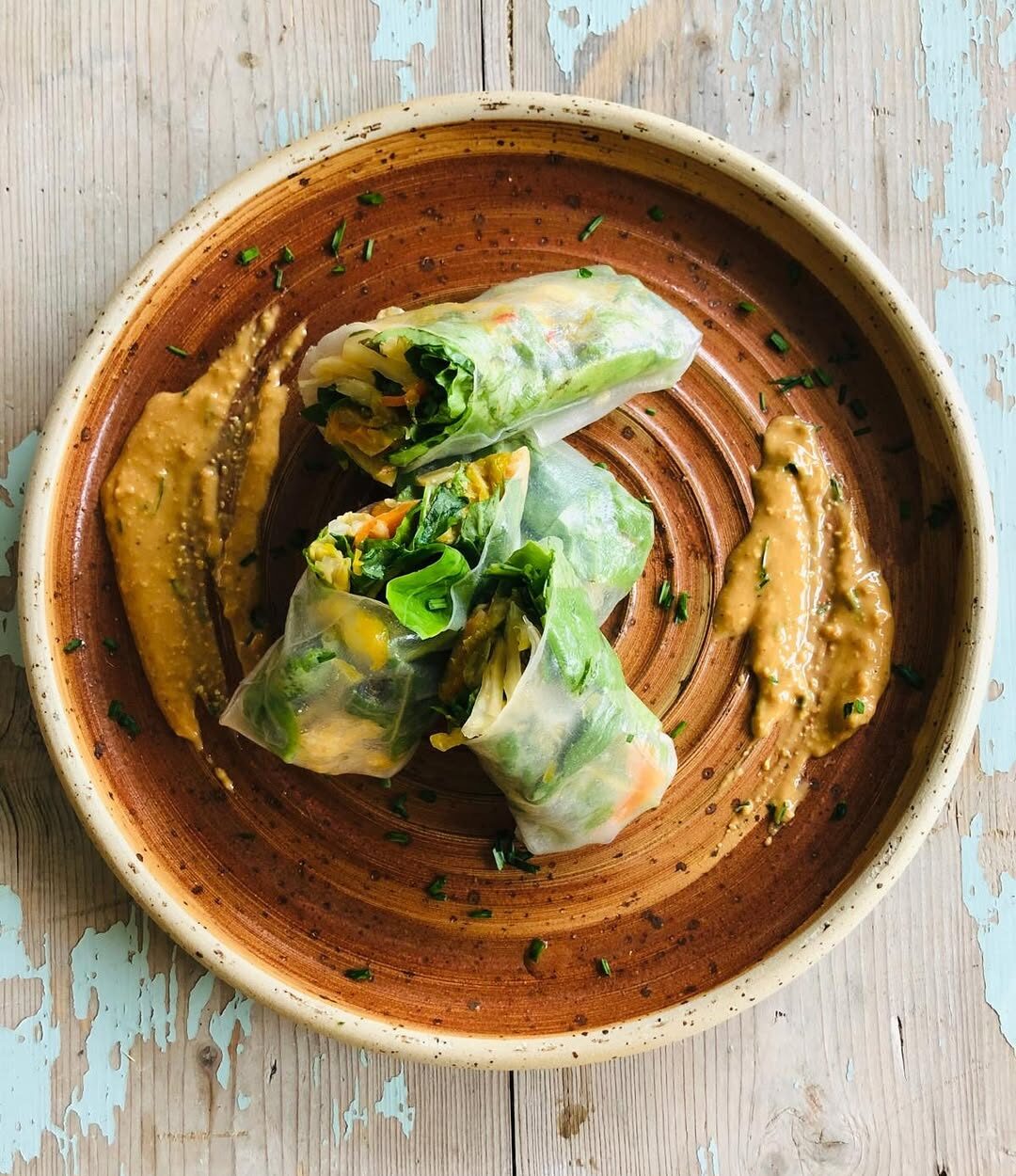 L’uso dei fermentati in cucina: dalla dispensa al piatto