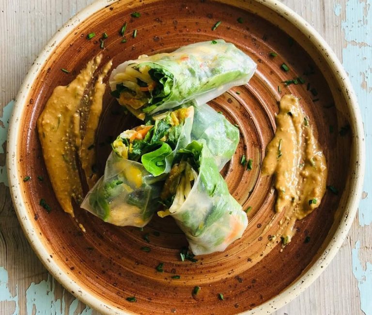 i fermentati in cucina