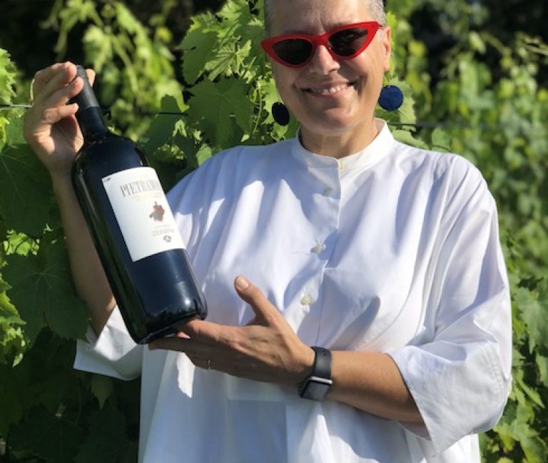 cristina-geminiani-fattoria-zerbina