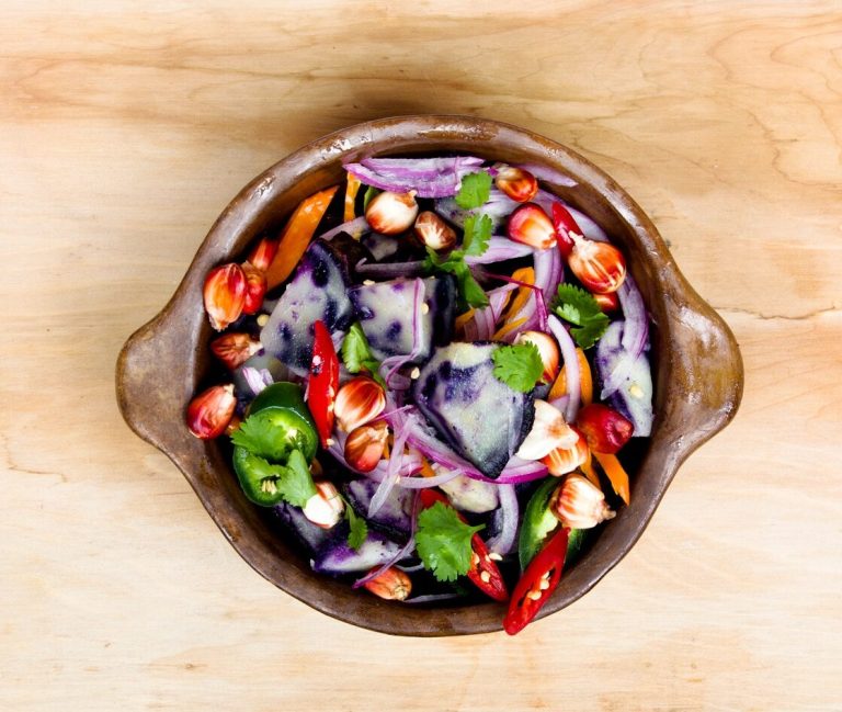 flower-petal-glass-bowl-dish-meal-382-pxhere.com