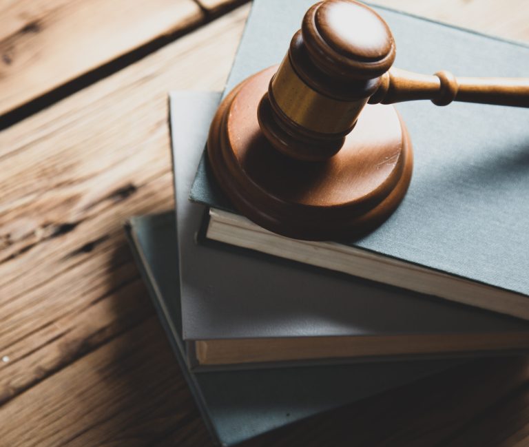 seminario diritto e ristorazione