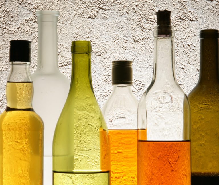 corso le nuove bevande senza alcol