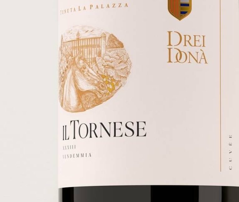 il-Tornese-Drei-dona-06