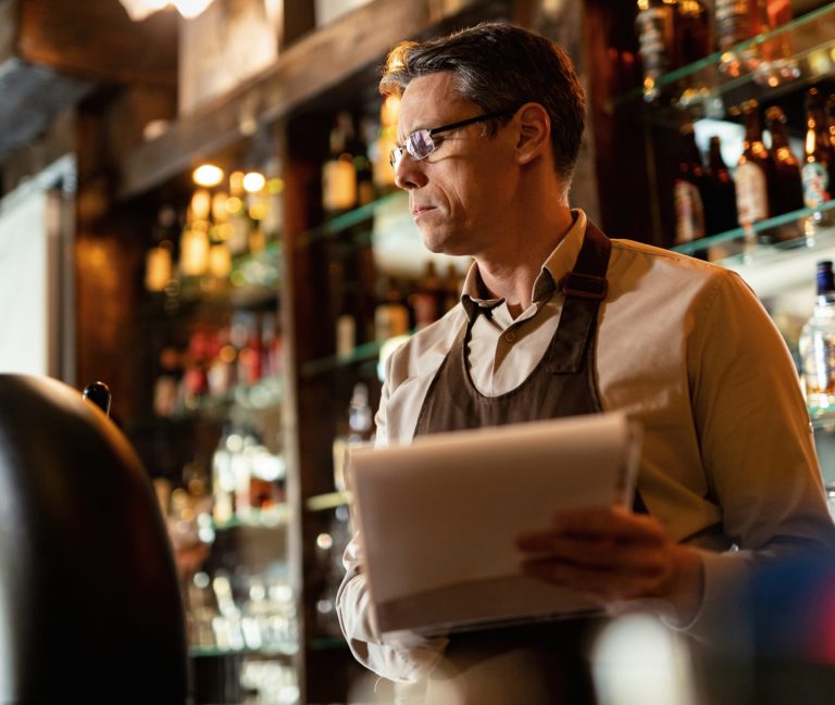 seminario menu engeneering